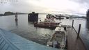 ./images/quadra/hbidock/20240301/hbidock20240301_095000M.jpg