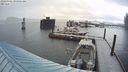 ./images/quadra/hbidock/20240301/hbidock20240301_095501M.jpg