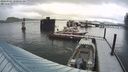 ./images/quadra/hbidock/20240301/hbidock20240301_100001M.jpg