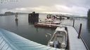 ./images/quadra/hbidock/20240301/hbidock20240301_100501M.jpg