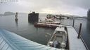./images/quadra/hbidock/20240301/hbidock20240301_101002M.jpg