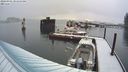 ./images/quadra/hbidock/20240301/hbidock20240301_101500M.jpg