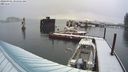 ./images/quadra/hbidock/20240301/hbidock20240301_101501M.jpg