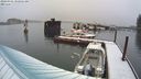./images/quadra/hbidock/20240301/hbidock20240301_102001M.jpg