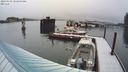 ./images/quadra/hbidock/20240301/hbidock20240301_102500M.jpg