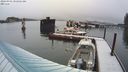 ./images/quadra/hbidock/20240301/hbidock20240301_102501M.jpg