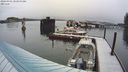 ./images/quadra/hbidock/20240301/hbidock20240301_103000M.jpg