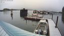 ./images/quadra/hbidock/20240301/hbidock20240301_103001M.jpg
