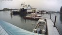 ./images/quadra/hbidock/20240301/hbidock20240301_103500M.jpg