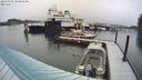 ./images/quadra/hbidock/20240301/hbidock20240301_103501M.jpg