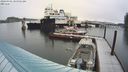 ./images/quadra/hbidock/20240301/hbidock20240301_105001M.jpg