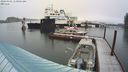./images/quadra/hbidock/20240301/hbidock20240301_110001M.jpg