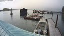 ./images/quadra/hbidock/20240301/hbidock20240301_111000M.jpg