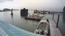 ./images/quadra/hbidock/20240301/hbidock20240301_111001M.jpg