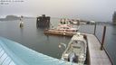 ./images/quadra/hbidock/20240301/hbidock20240301_111500M.jpg