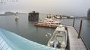 ./images/quadra/hbidock/20240301/hbidock20240301_111502M.jpg