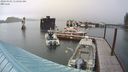 ./images/quadra/hbidock/20240301/hbidock20240301_112501M.jpg