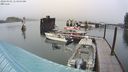 ./images/quadra/hbidock/20240301/hbidock20240301_113500M.jpg