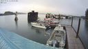 ./images/quadra/hbidock/20240301/hbidock20240301_114000M.jpg