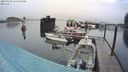 ./images/quadra/hbidock/20240301/hbidock20240301_114500M.jpg