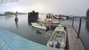 ./images/quadra/hbidock/20240301/hbidock20240301_115001M.jpg