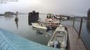 ./images/quadra/hbidock/20240301/hbidock20240301_115501M.jpg