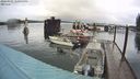 ./images/quadra/hbidock/20240301/hbidock20240301_121000M.jpg