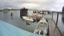./images/quadra/hbidock/20240301/hbidock20240301_121500M.jpg