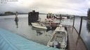 ./images/quadra/hbidock/20240301/hbidock20240301_122001M.jpg