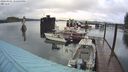 ./images/quadra/hbidock/20240301/hbidock20240301_122500M.jpg