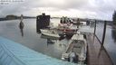 ./images/quadra/hbidock/20240301/hbidock20240301_122501M.jpg