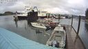 ./images/quadra/hbidock/20240301/hbidock20240301_123000M.jpg