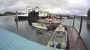./images/quadra/hbidock/20240301/hbidock20240301_123001M.jpg
