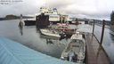 ./images/quadra/hbidock/20240301/hbidock20240301_123500M.jpg