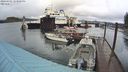 ./images/quadra/hbidock/20240301/hbidock20240301_123501M.jpg