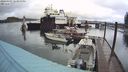 ./images/quadra/hbidock/20240301/hbidock20240301_124000M.jpg
