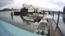 ./images/quadra/hbidock/20240301/hbidock20240301_124001M.jpg