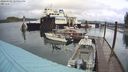 ./images/quadra/hbidock/20240301/hbidock20240301_124502M.jpg