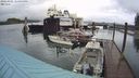 ./images/quadra/hbidock/20240301/hbidock20240301_125000M.jpg