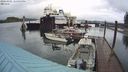 ./images/quadra/hbidock/20240301/hbidock20240301_125001M.jpg