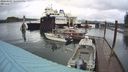 ./images/quadra/hbidock/20240301/hbidock20240301_125500M.jpg