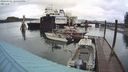 ./images/quadra/hbidock/20240301/hbidock20240301_130000M.jpg
