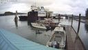 ./images/quadra/hbidock/20240301/hbidock20240301_130001M.jpg