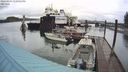./images/quadra/hbidock/20240301/hbidock20240301_130501M.jpg