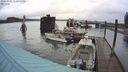 ./images/quadra/hbidock/20240301/hbidock20240301_131000M.jpg