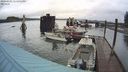 ./images/quadra/hbidock/20240301/hbidock20240301_131001M.jpg