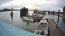 ./images/quadra/hbidock/20240301/hbidock20240301_131500M.jpg