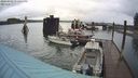 ./images/quadra/hbidock/20240301/hbidock20240301_131501M.jpg