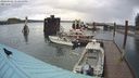 ./images/quadra/hbidock/20240301/hbidock20240301_132000M.jpg