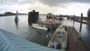 ./images/quadra/hbidock/20240301/hbidock20240301_132500M.jpg